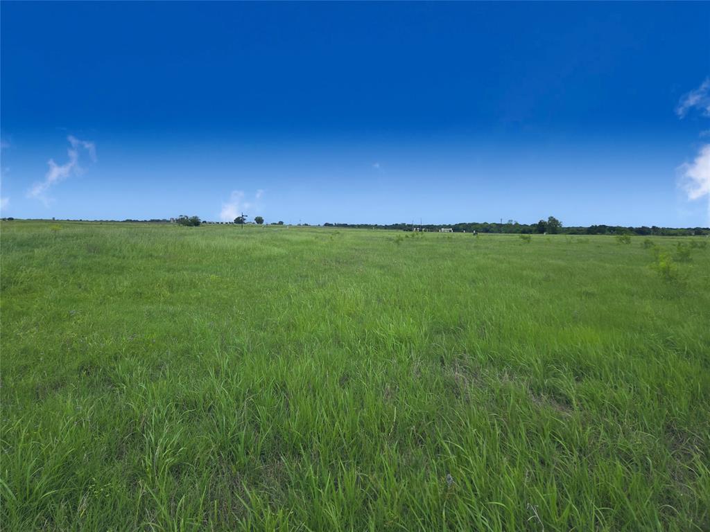 Lot 82 Sunset Boulevard Property Photo 28