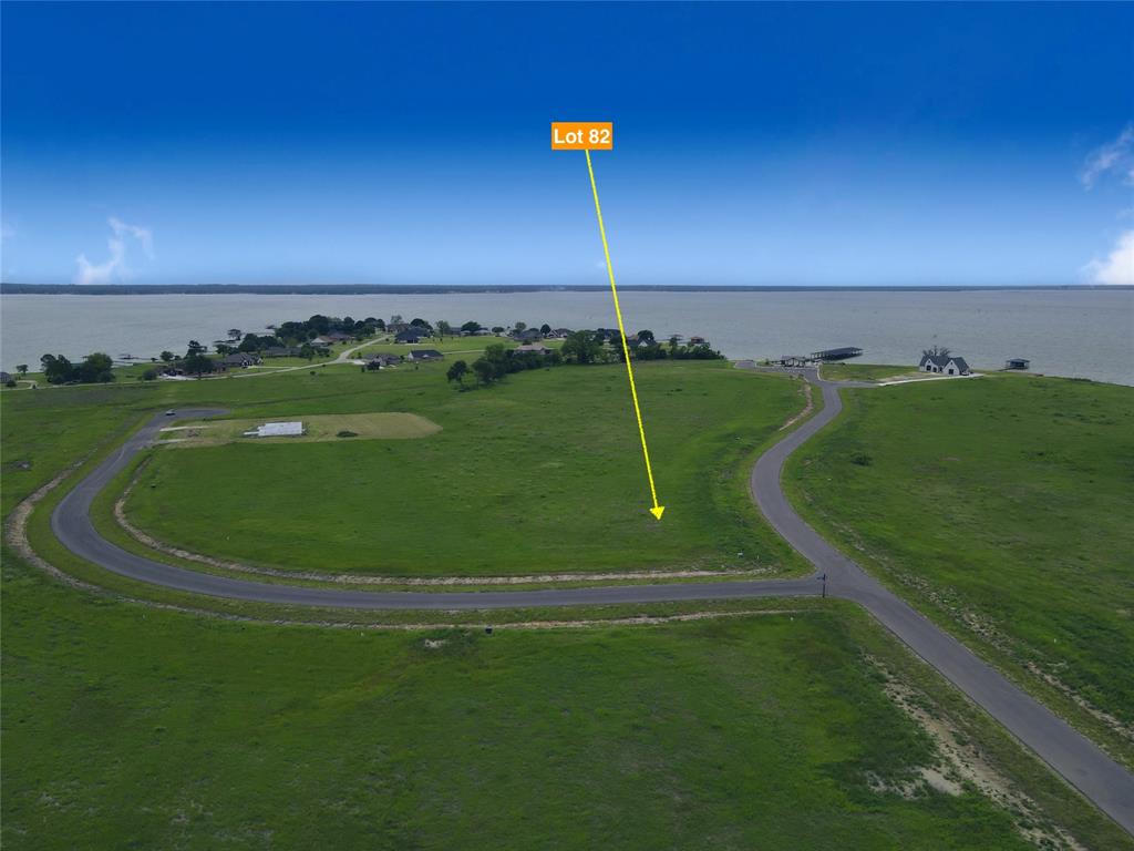 Lot 82 Sunset Boulevard Property Photo 30