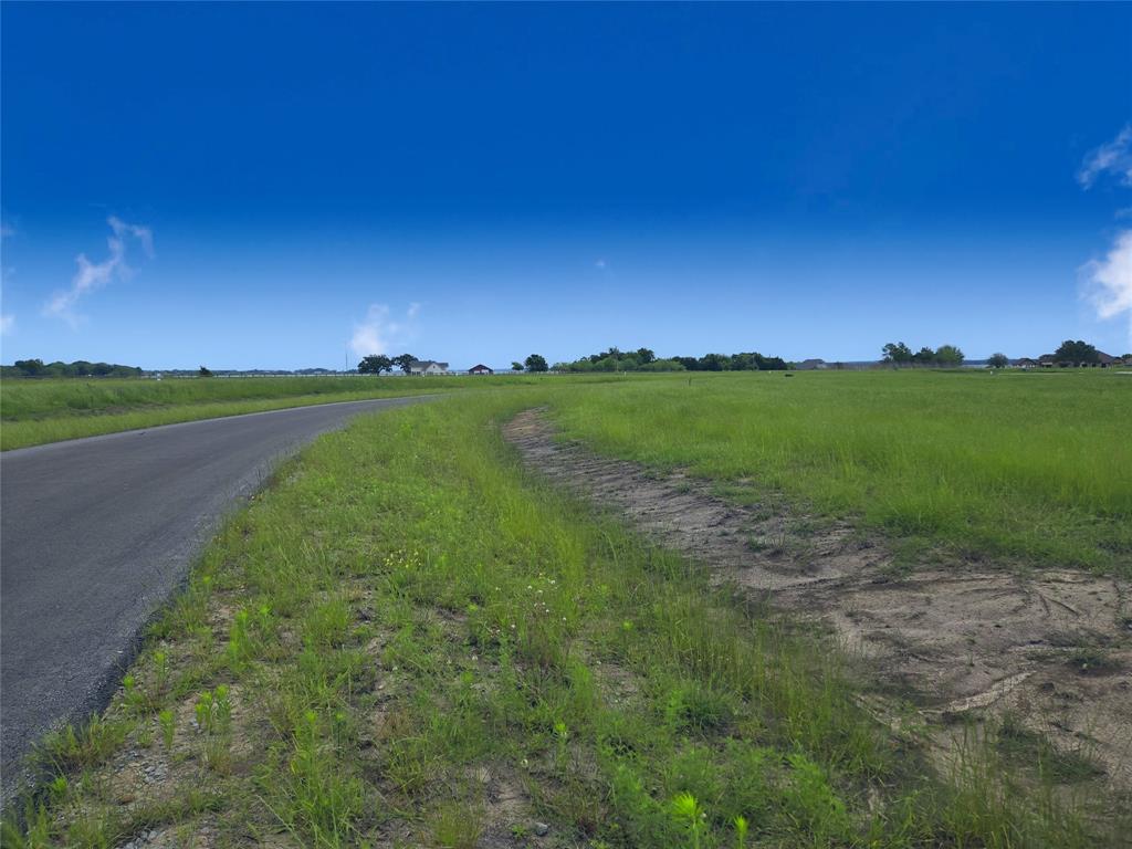Lot 82 Sunset Boulevard Property Photo 33