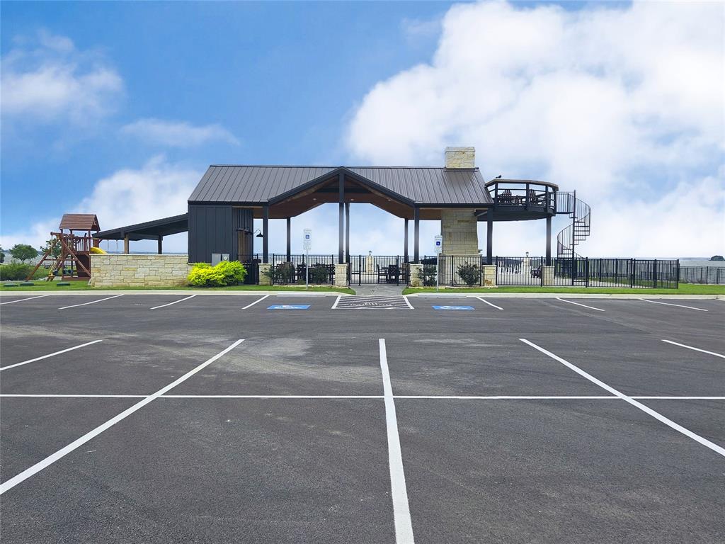 Lot 82 Sunset Boulevard Property Photo 34