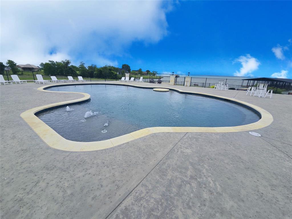 Lot 82 Sunset Boulevard Property Photo 35