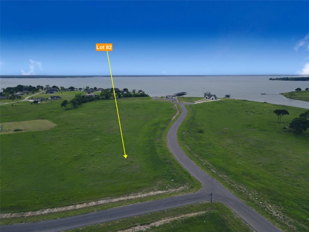 Lot 82 Sunset Boulevard Property Photo 36