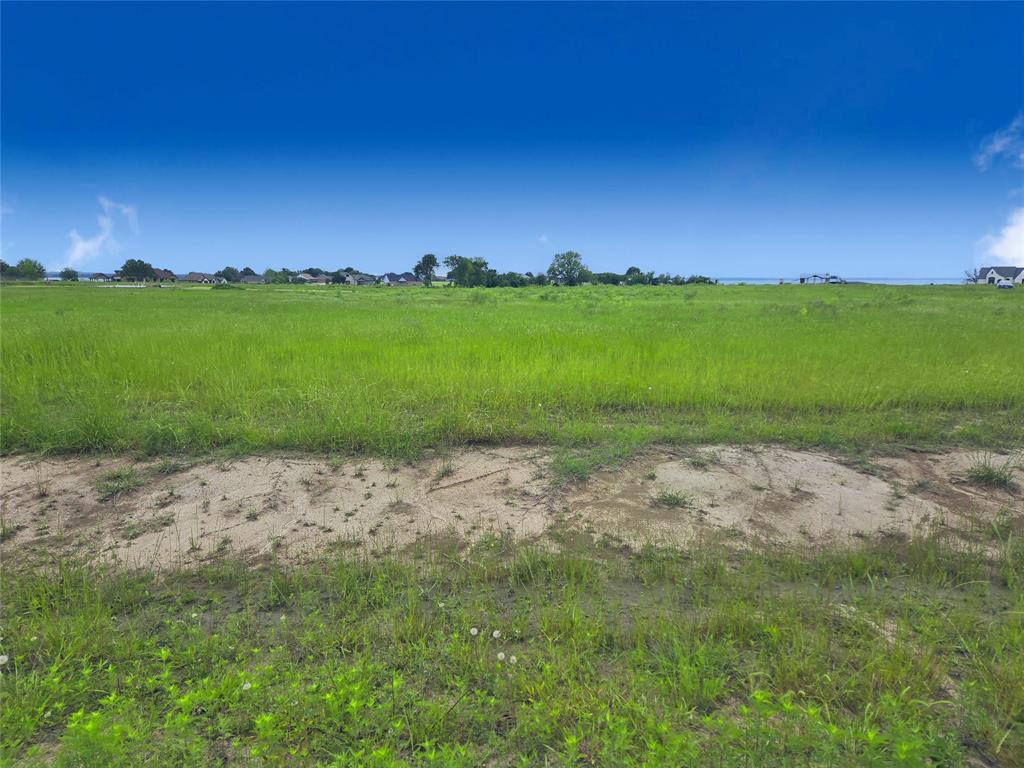 Lot 82 Sunset Boulevard Property Photo 37