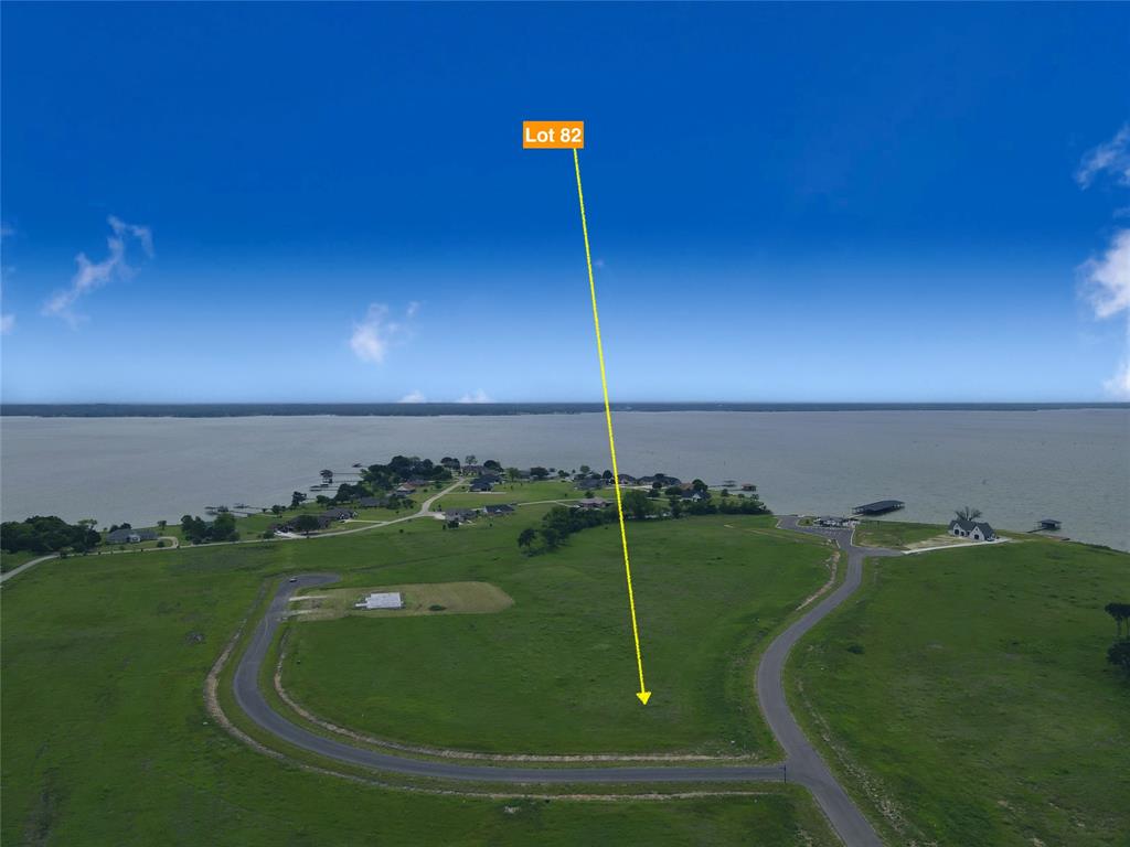Lot 82 Sunset Boulevard Property Photo 38