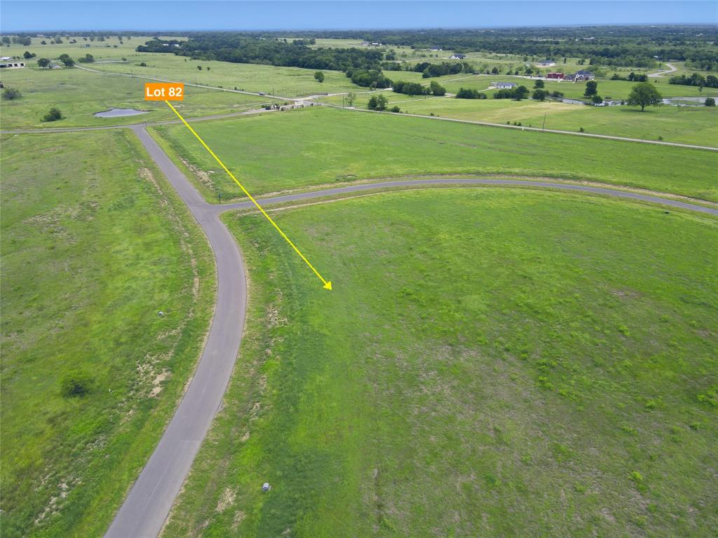 Lot 82 Sunset Boulevard Property Photo 39