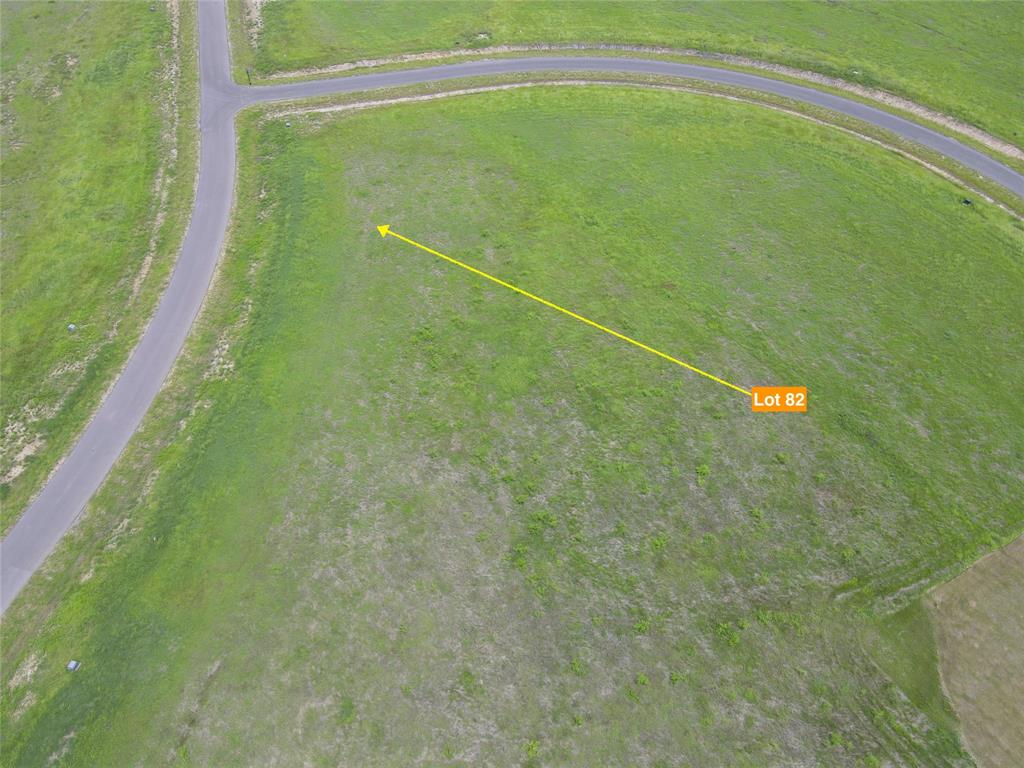 Lot 82 Sunset Boulevard Property Photo 40