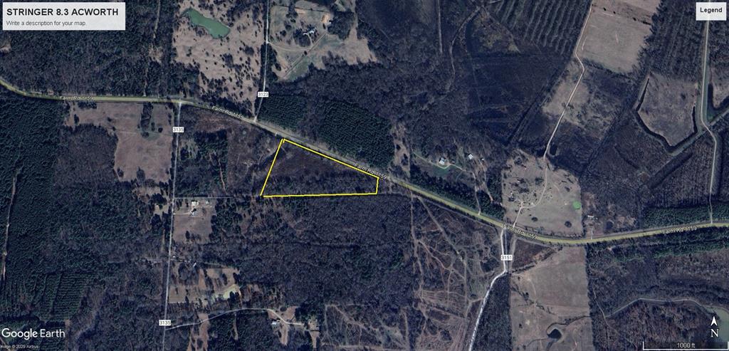 Tbd Fm 1159 Property Photo