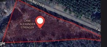 Tbd Fm 1159 Property Photo 2