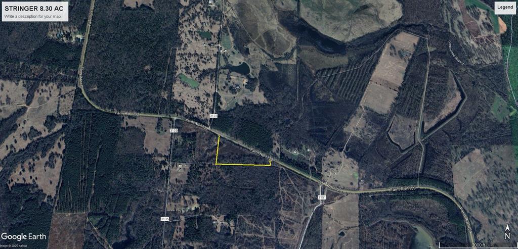 Tbd Fm 1159 Property Photo 4