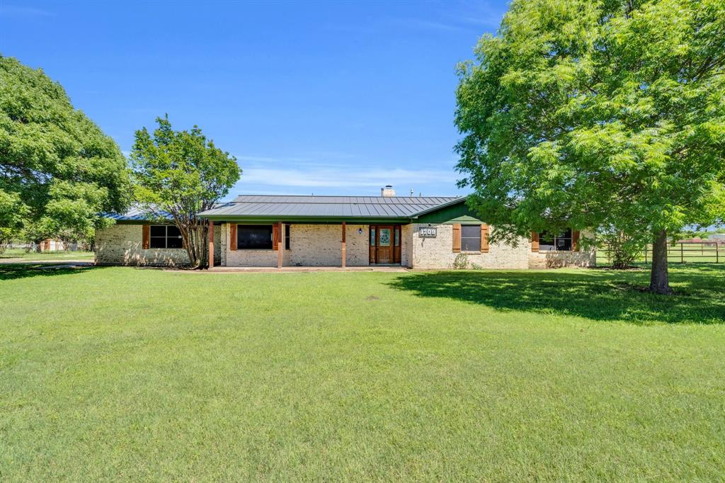 1709 Impala Drive Property Photo