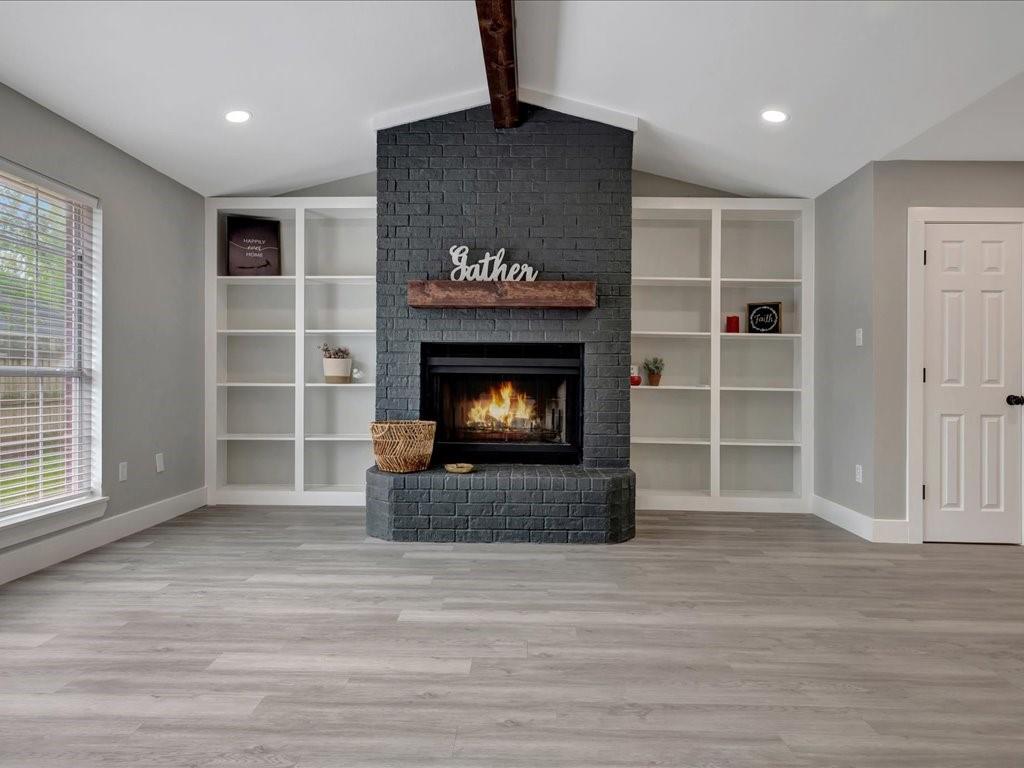 Angelina County Real Estate Listings Main Image
