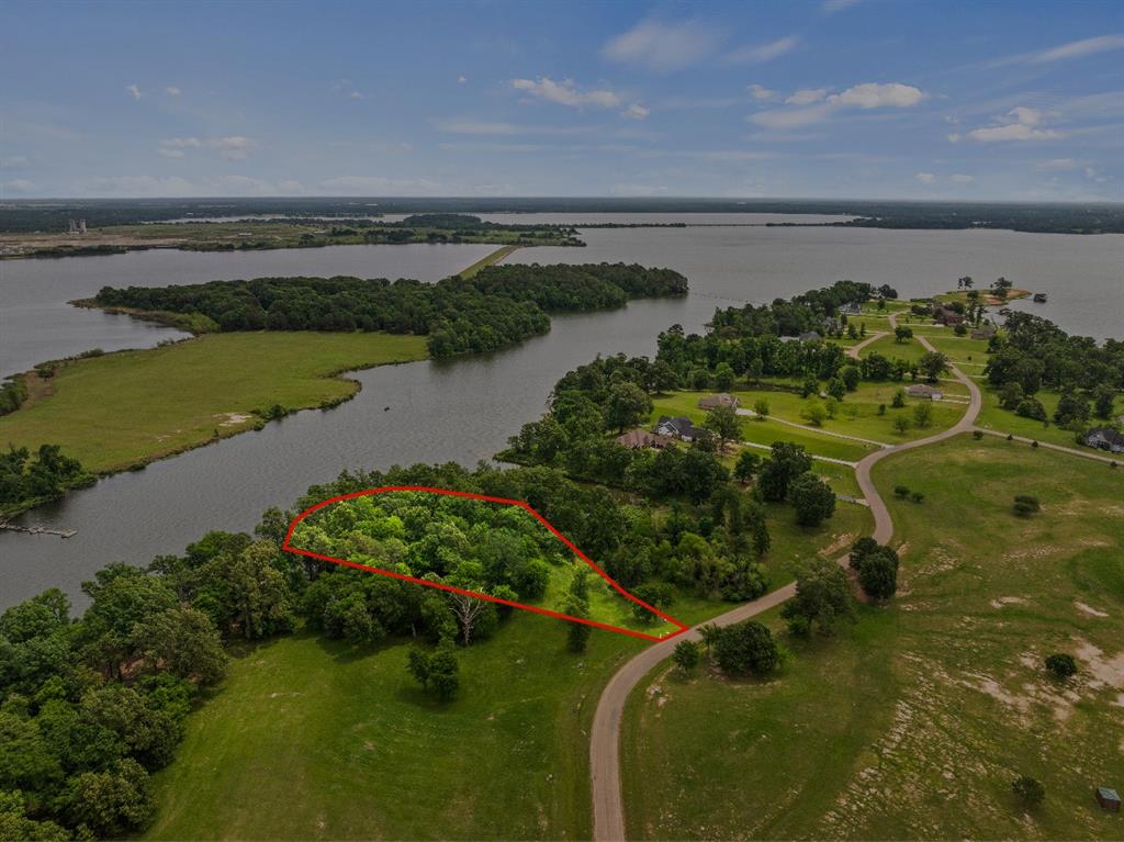 Lot 77 Pr 2712 Property Photo 1
