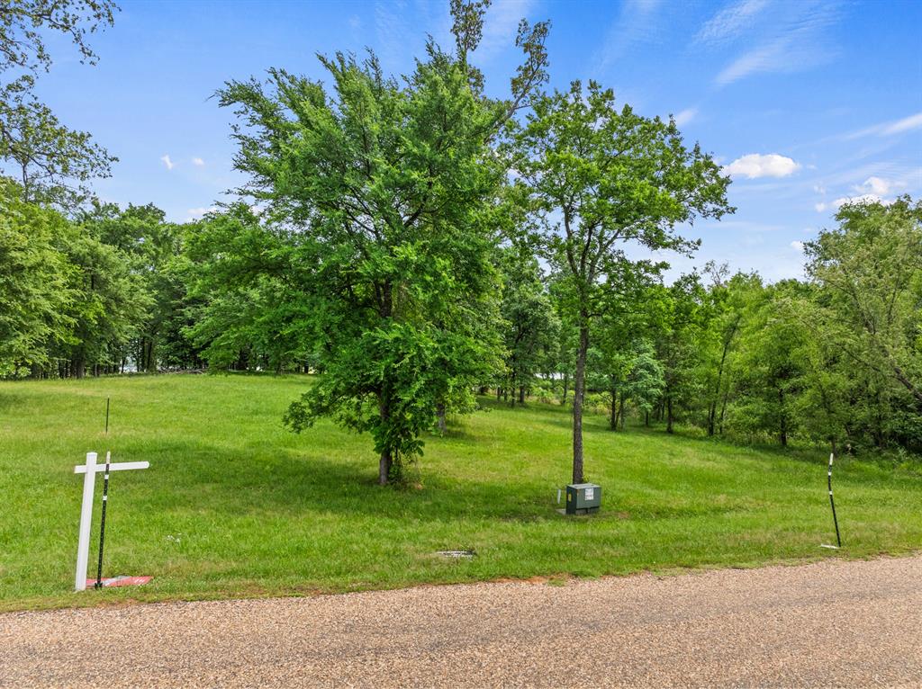 Lot 77 Pr 2712 Property Photo 4