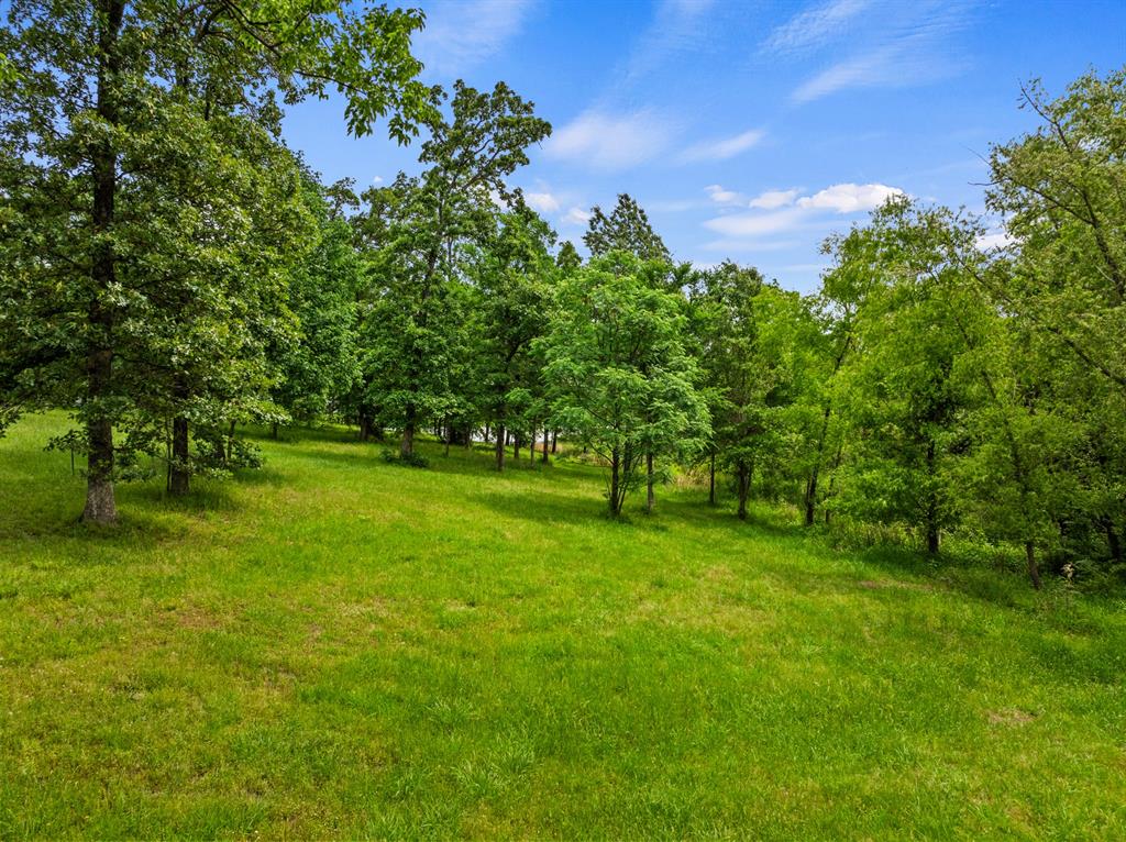 Lot 77 Pr 2712 Property Photo 6