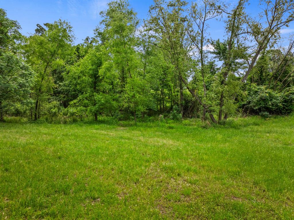Lot 77 Pr 2712 Property Photo 7