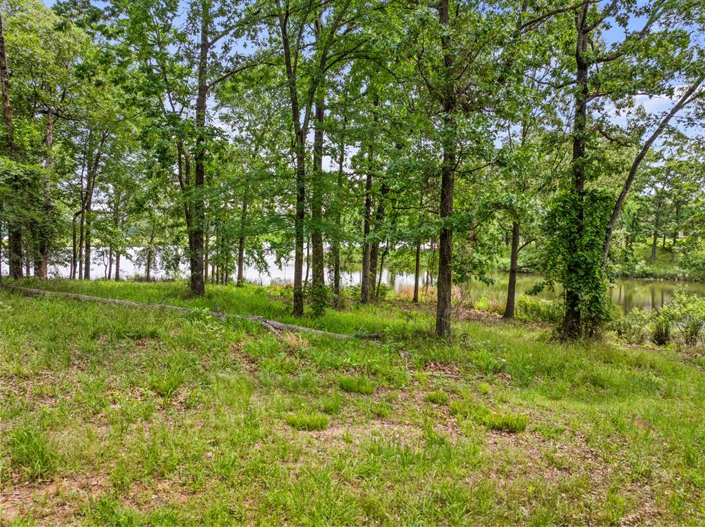 Lot 77 Pr 2712 Property Photo 10