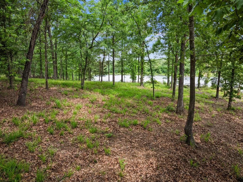 Lot 77 Pr 2712 Property Photo 11