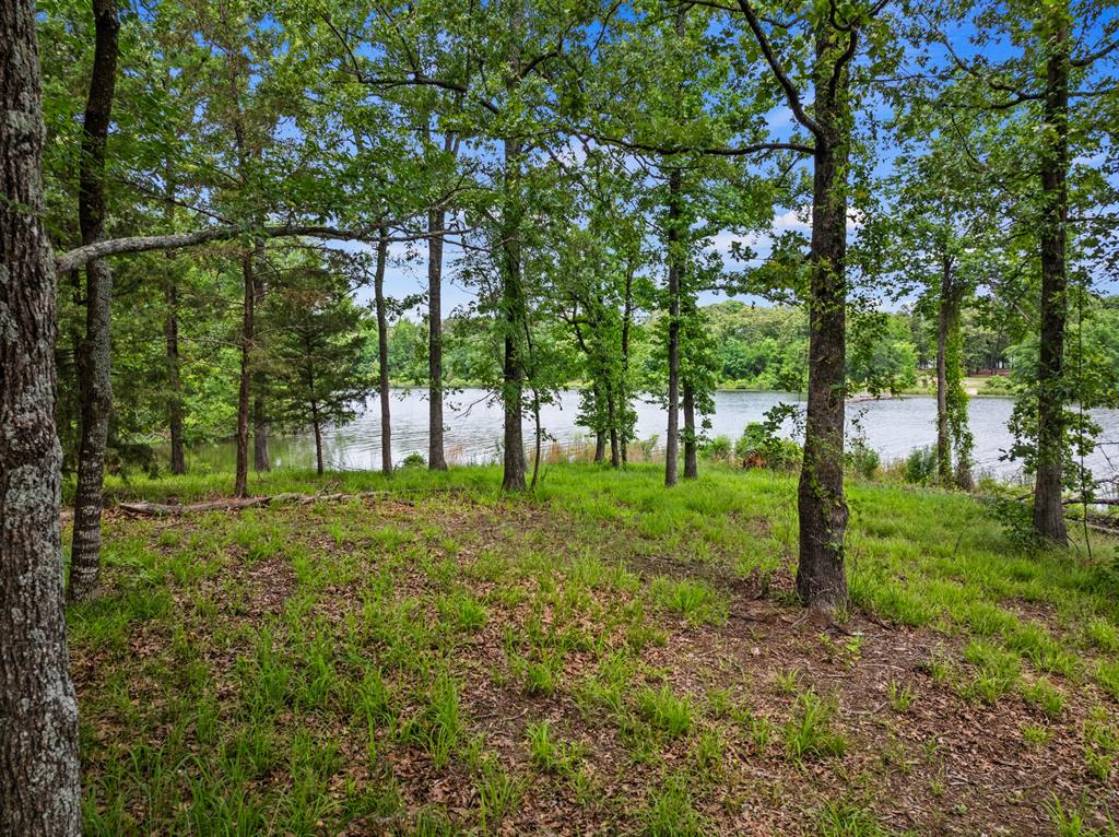 Lot 77 Pr 2712 Property Photo 12