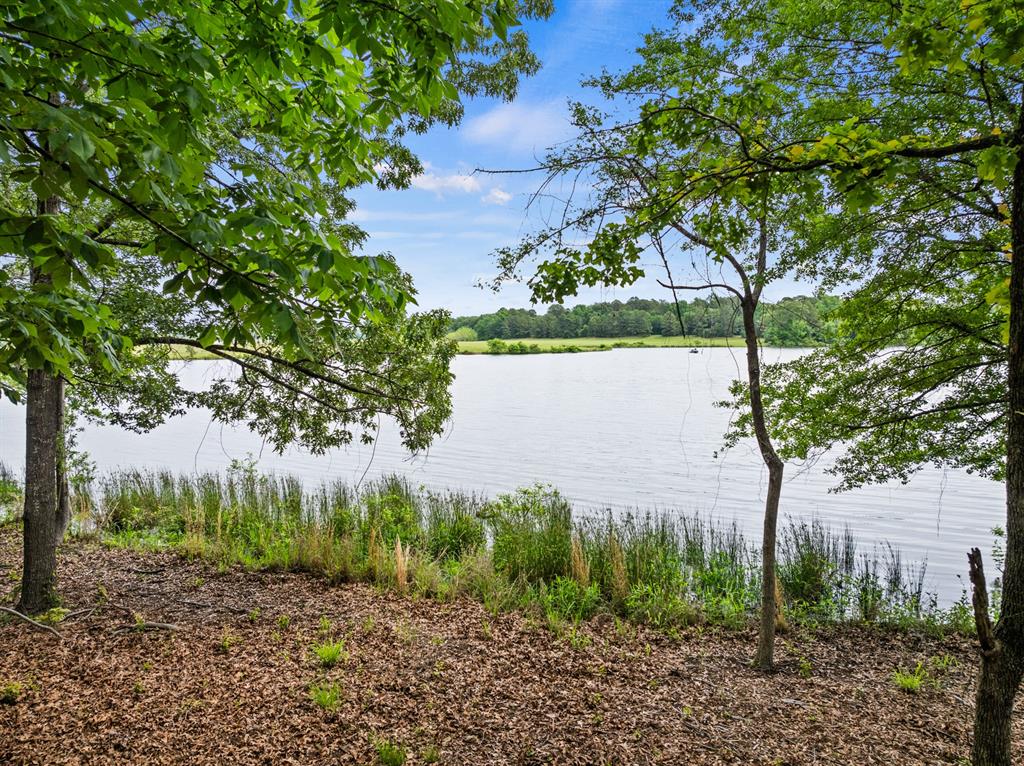 Lot 77 Pr 2712 Property Photo 17