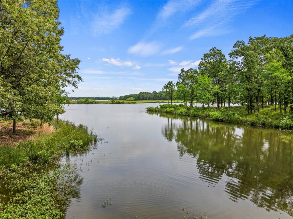 Lot 77 Pr 2712 Property Photo 18