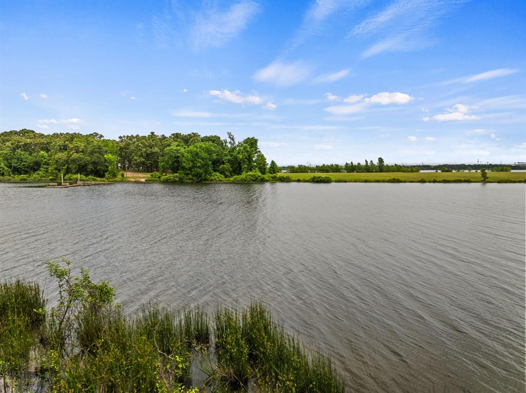 Lot 77 Pr 2712 Property Photo 20
