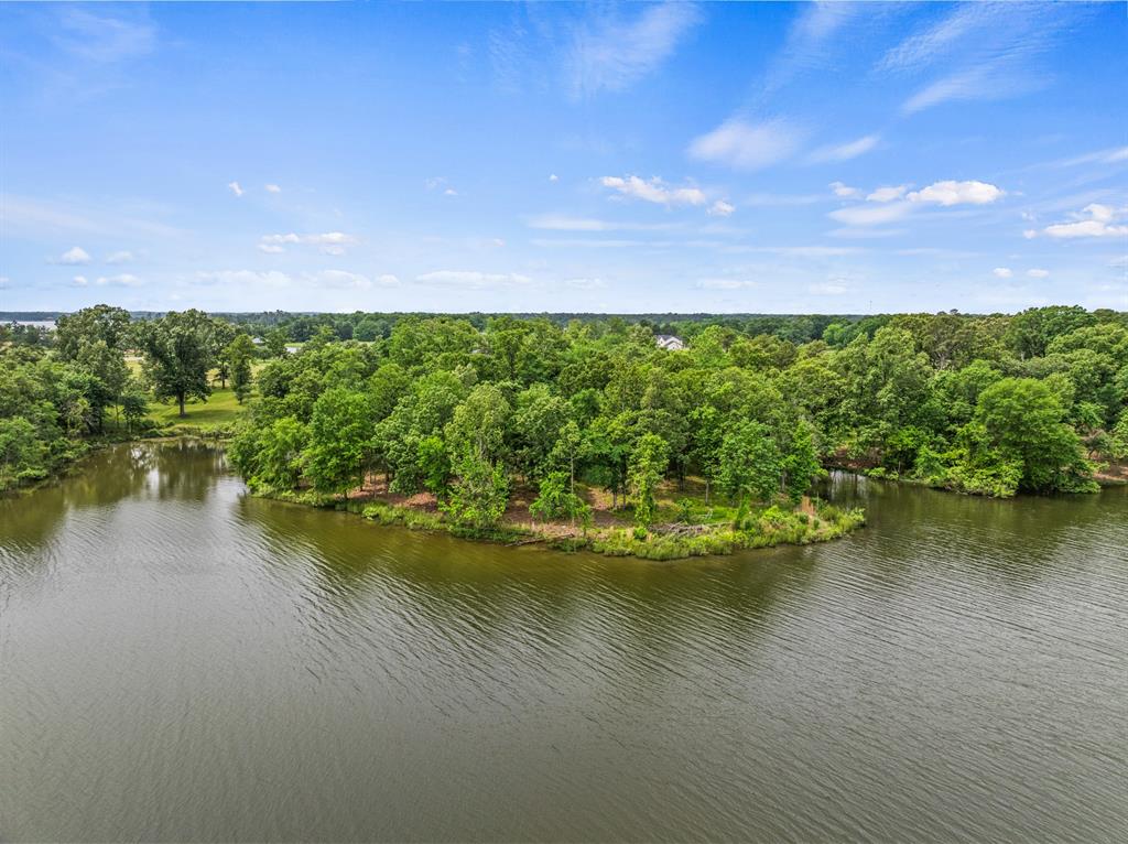 Lot 77 Pr 2712 Property Photo 22