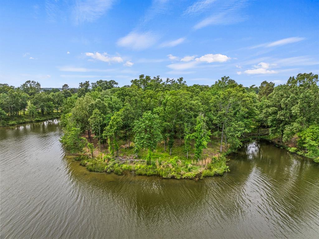 Lot 77 Pr 2712 Property Photo 23