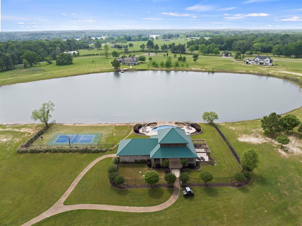 Lot 77 Pr 2712 Property Photo 24