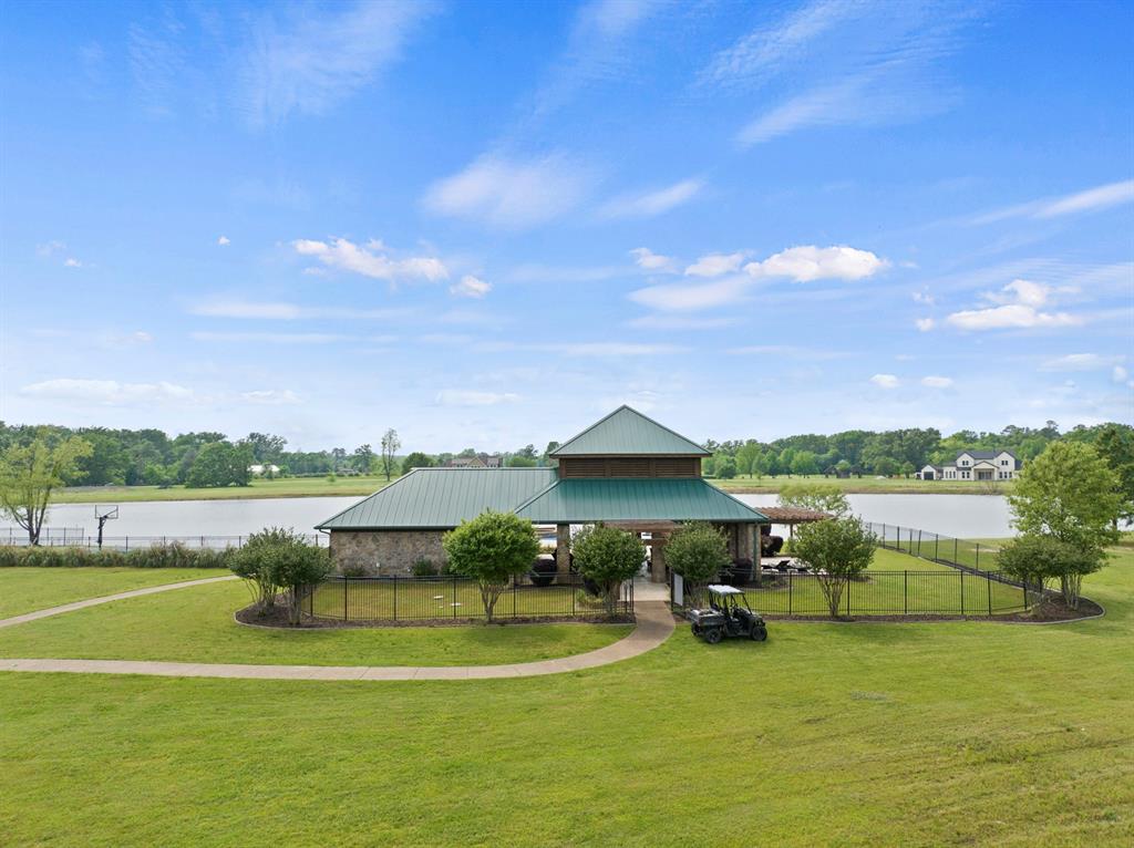 Lot 77 Pr 2712 Property Photo 25