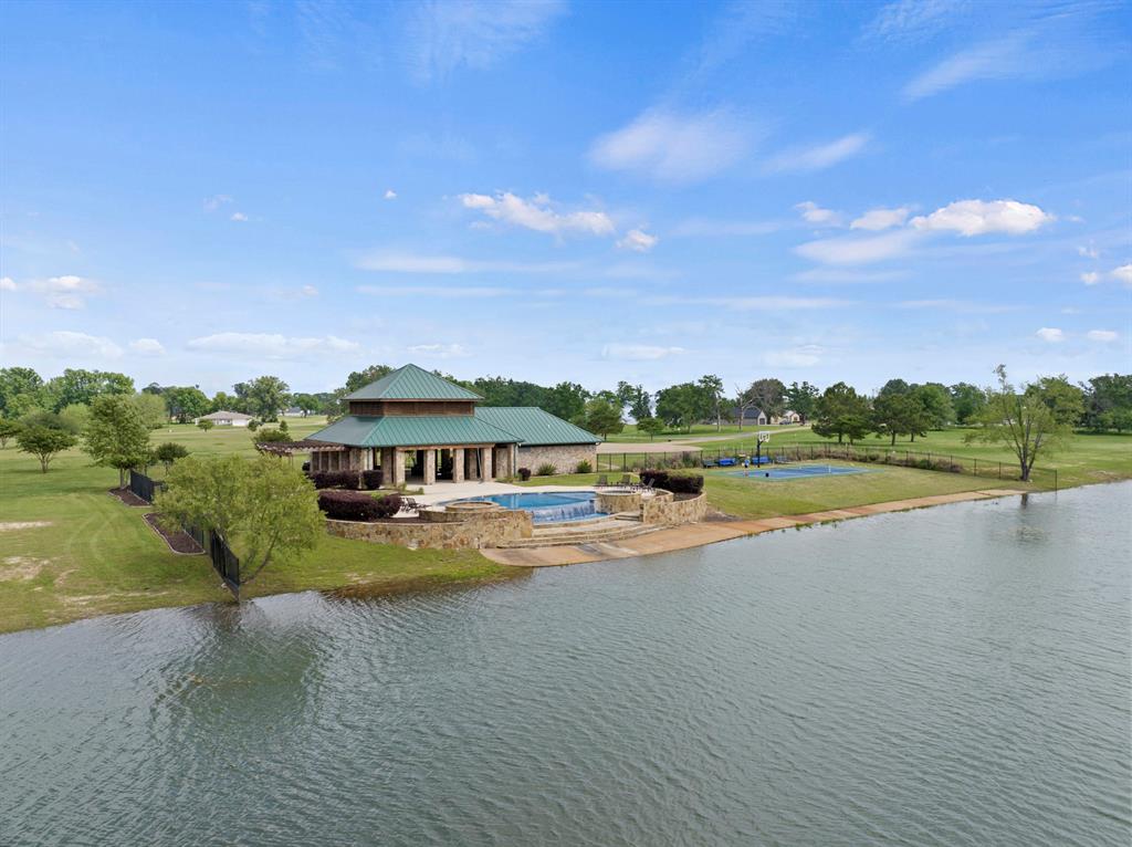 Lot 77 Pr 2712 Property Photo 27