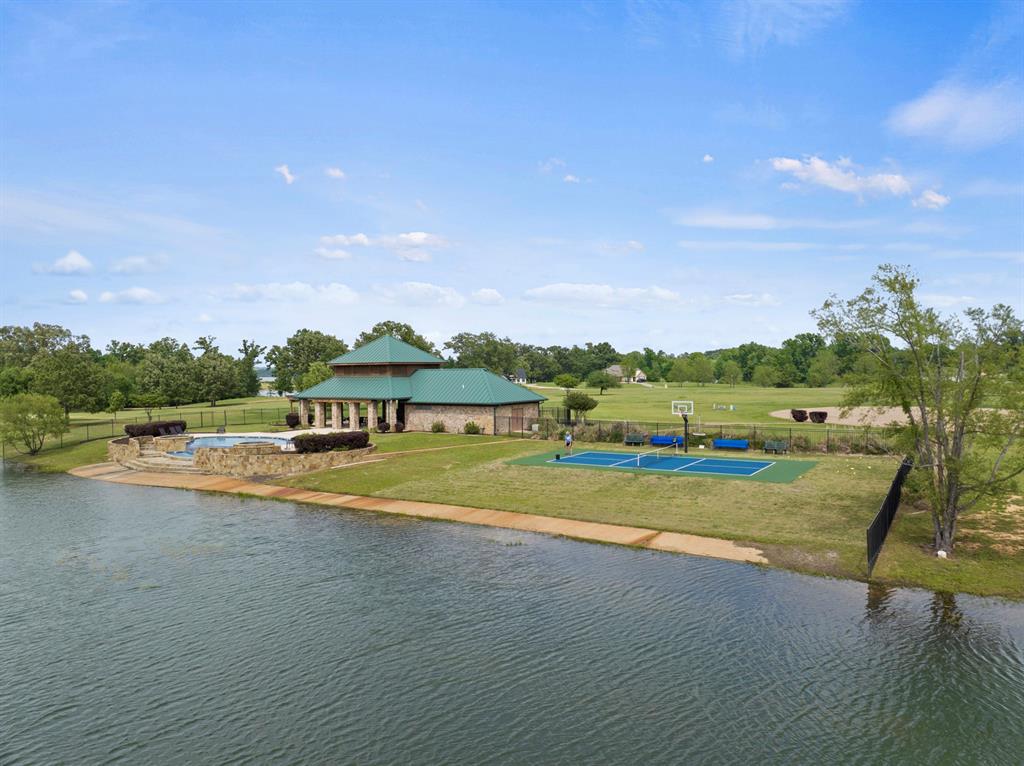 Lot 77 Pr 2712 Property Photo 28