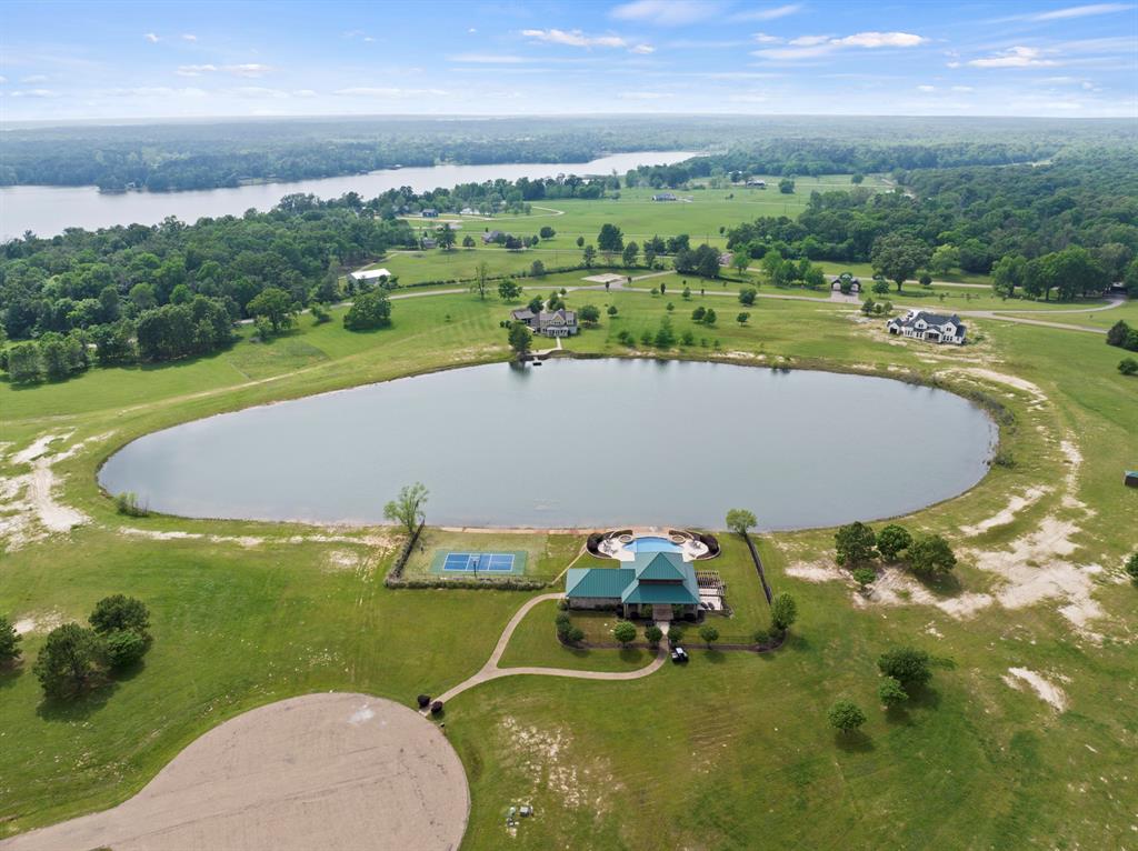 Lot 77 Pr 2712 Property Photo 29