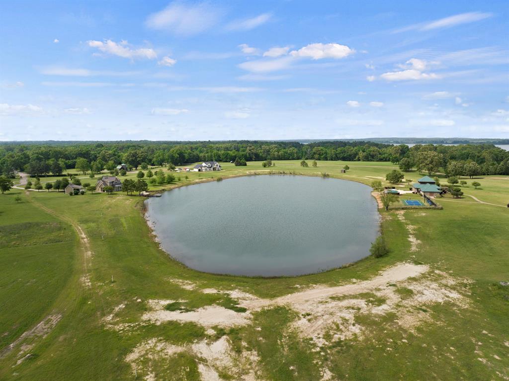 Lot 77 Pr 2712 Property Photo 30