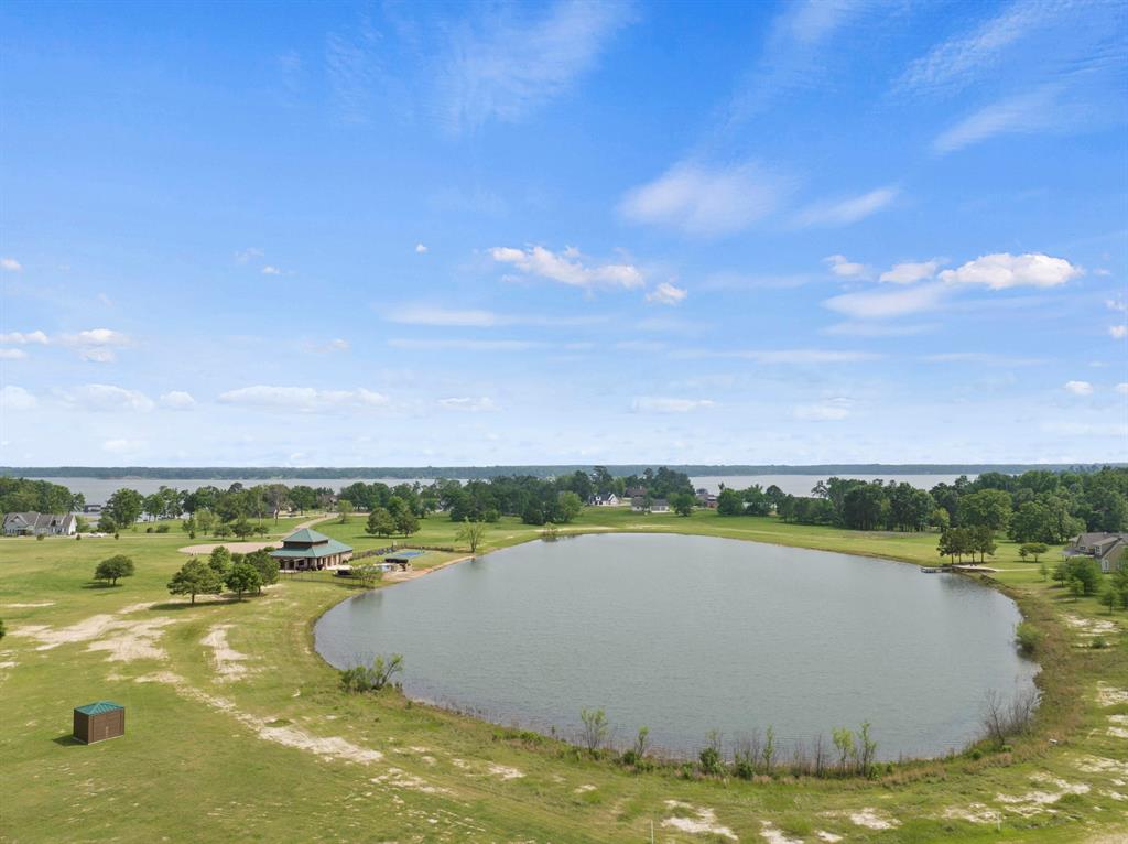 Lot 77 Pr 2712 Property Photo 31