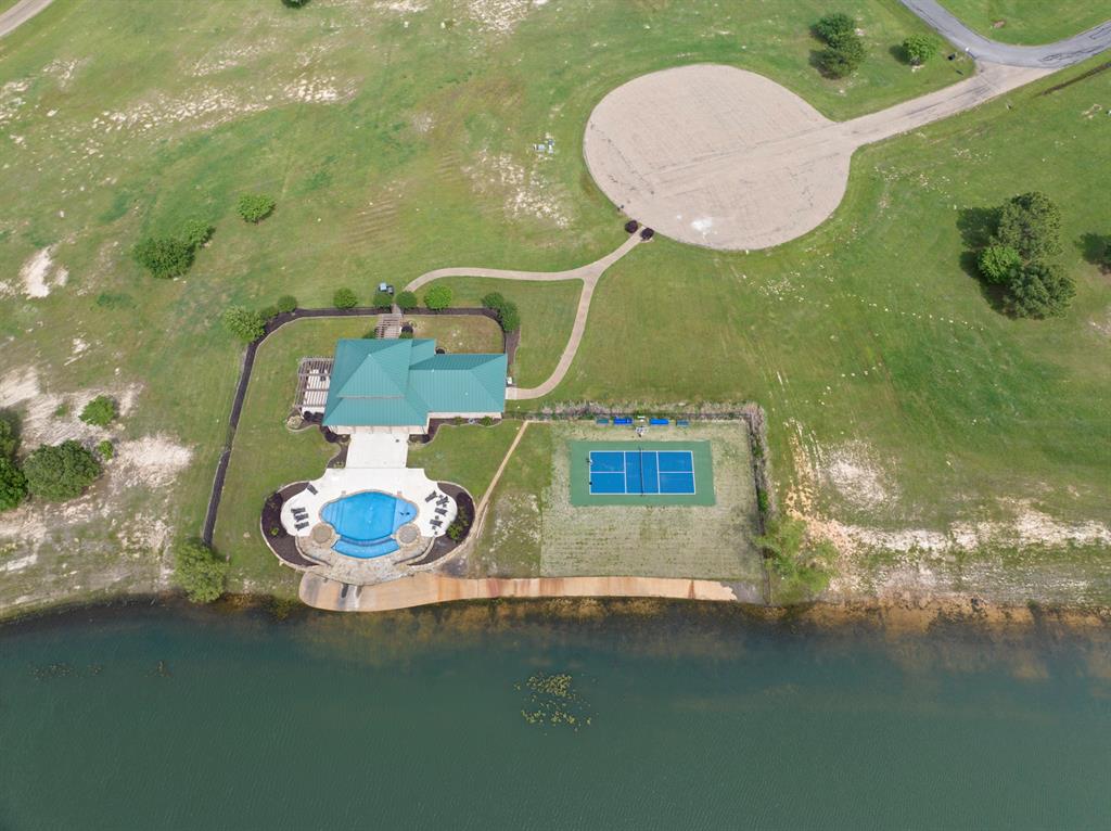 Lot 77 Pr 2712 Property Photo 32