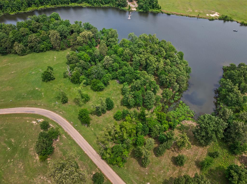 Lot 77 Pr 2712 Property Photo 33