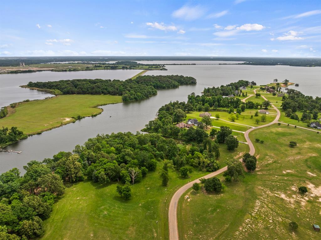 Lot 77 Pr 2712 Property Photo 34