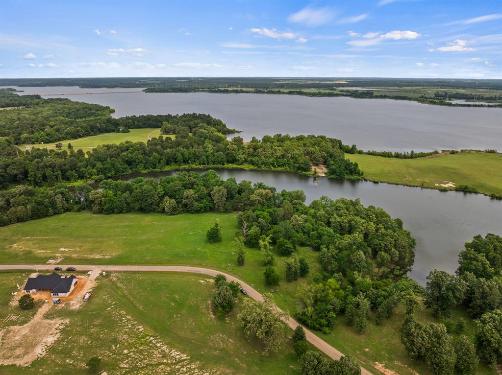 Lot 77 Pr 2712 Property Photo 35