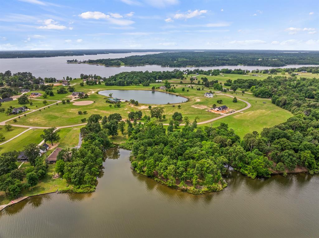 Lot 77 Pr 2712 Property Photo 36