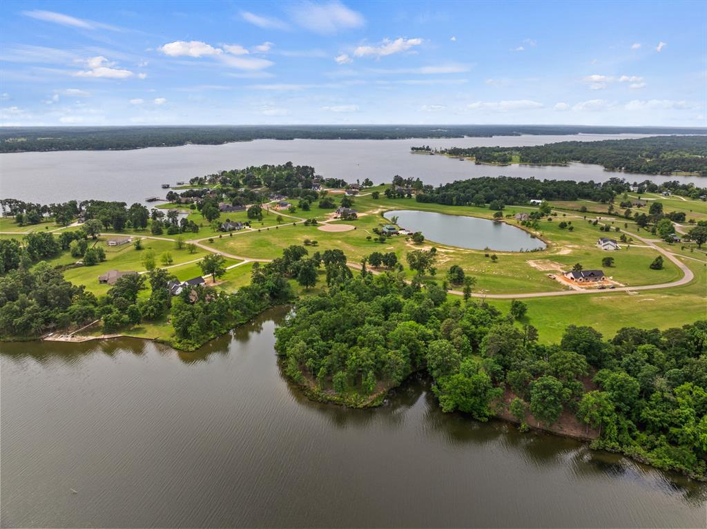 Lot 77 Pr 2712 Property Photo 37