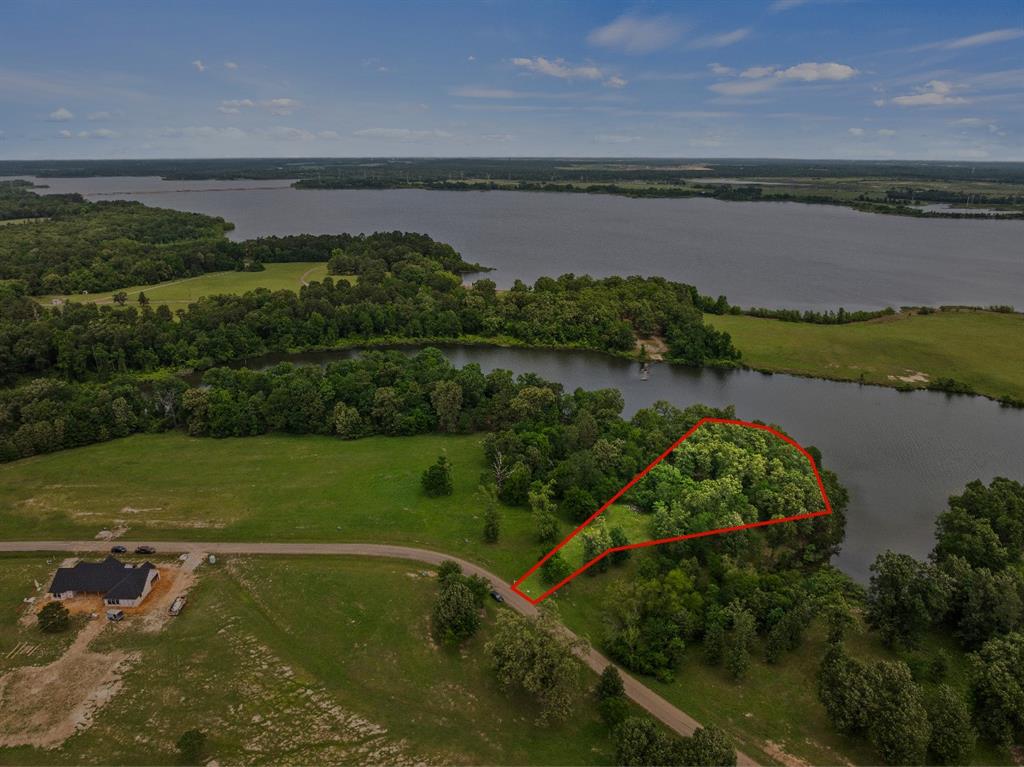 Lot 77 Pr 2712 Property Photo 38