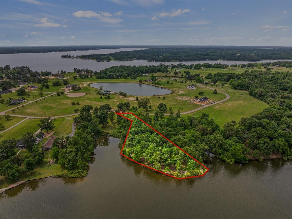 Lot 77 Pr 2712 Property Photo 39