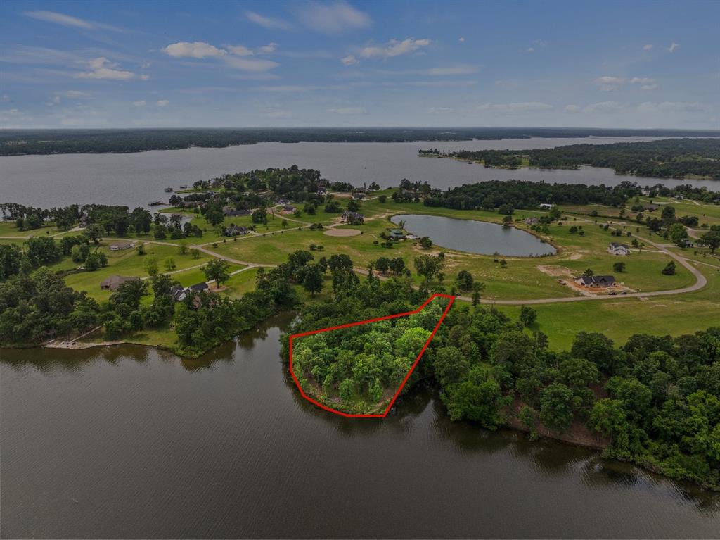 Lot 77 Pr 2712 Property Photo 40