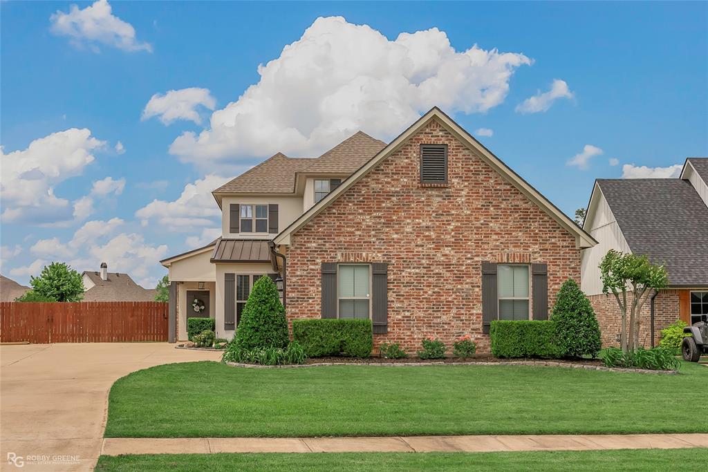 13 Turtle Creek Drive Property Photo 1