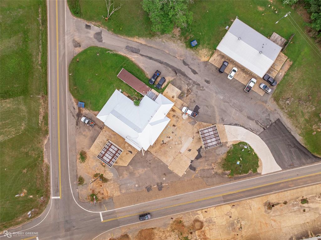 13533 Hwy 159