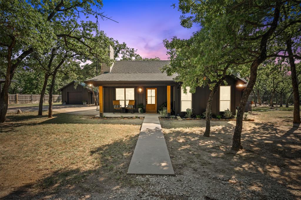 103 Cr 424b Property Photo 1