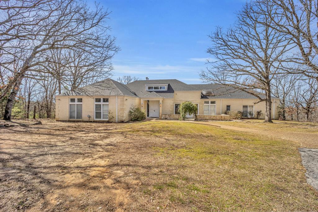 18440 Fm 1253 Property Photo