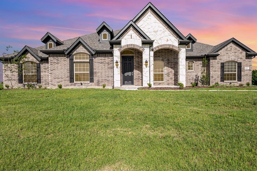 651 Wales Court Property Photo 1