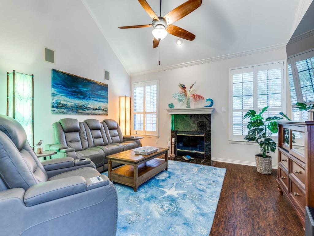 17007 Vinland Drive Property Photo