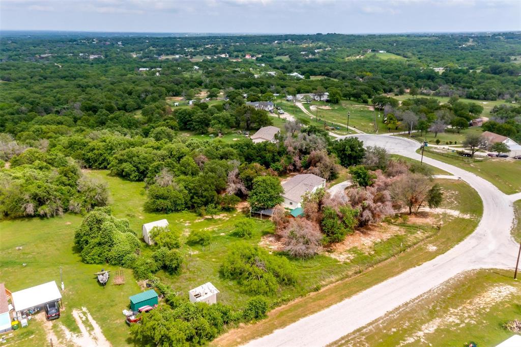 Tbd Rock Salt Drive Property Photo